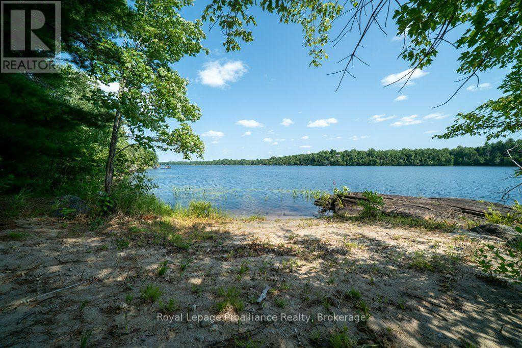 Lot 1 - 1412 Baker Valley Road Property Photo 36