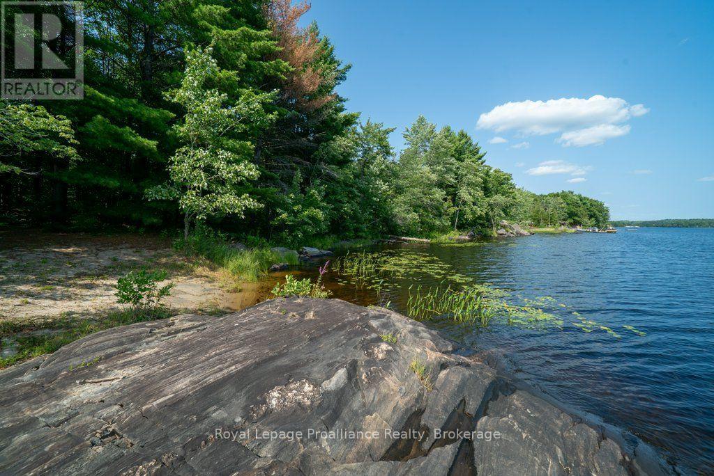 Lot 1 - 1412 Baker Valley Road Property Photo 39