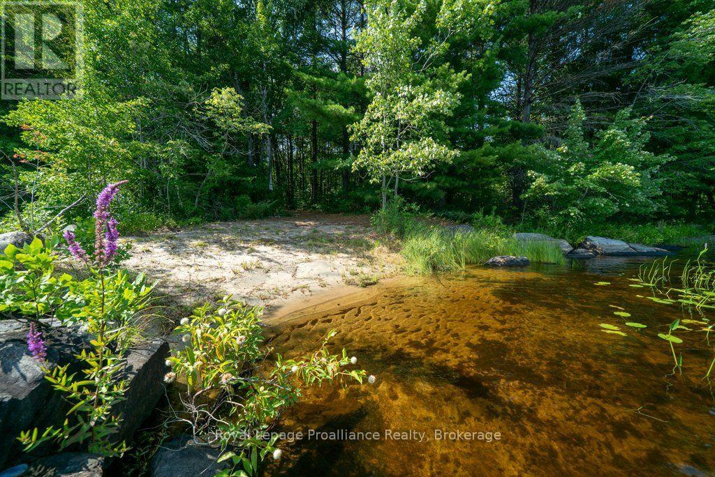 Lot 1 - 1412 Baker Valley Road Property Photo 40