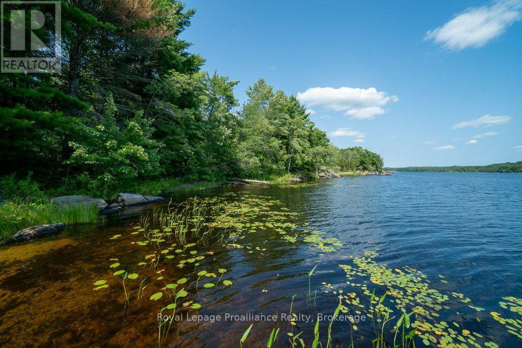 Lot 1 - 1412 Baker Valley Road Property Photo 42