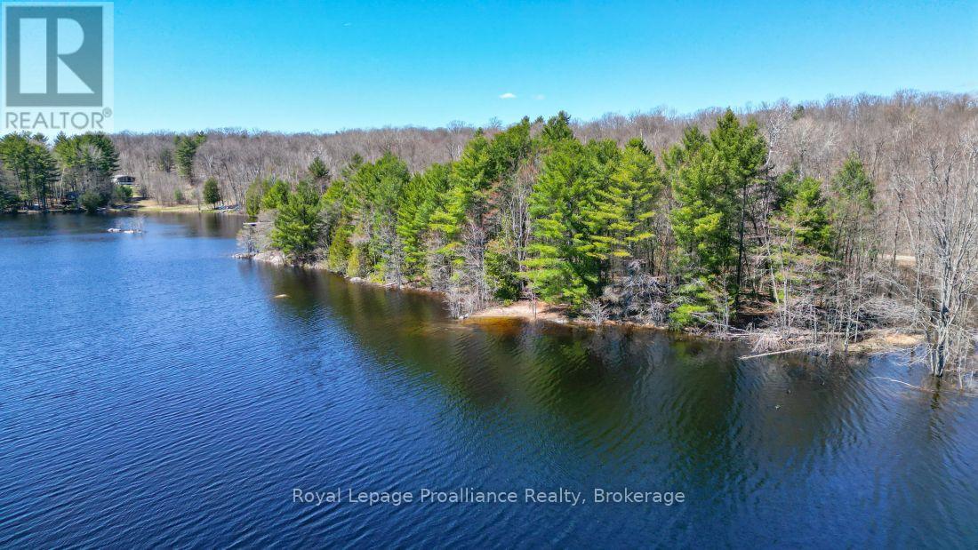 Lot 1 - 1412 Baker Valley Road Property Photo 43
