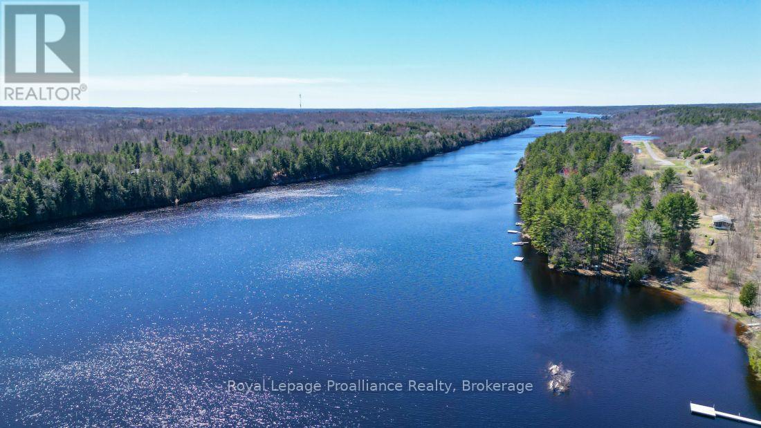 Lot 1 - 1412 Baker Valley Road Property Photo 44