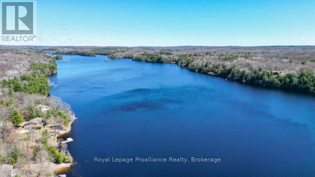 Lot 1 - 1412 Baker Valley Road Property Photo 45