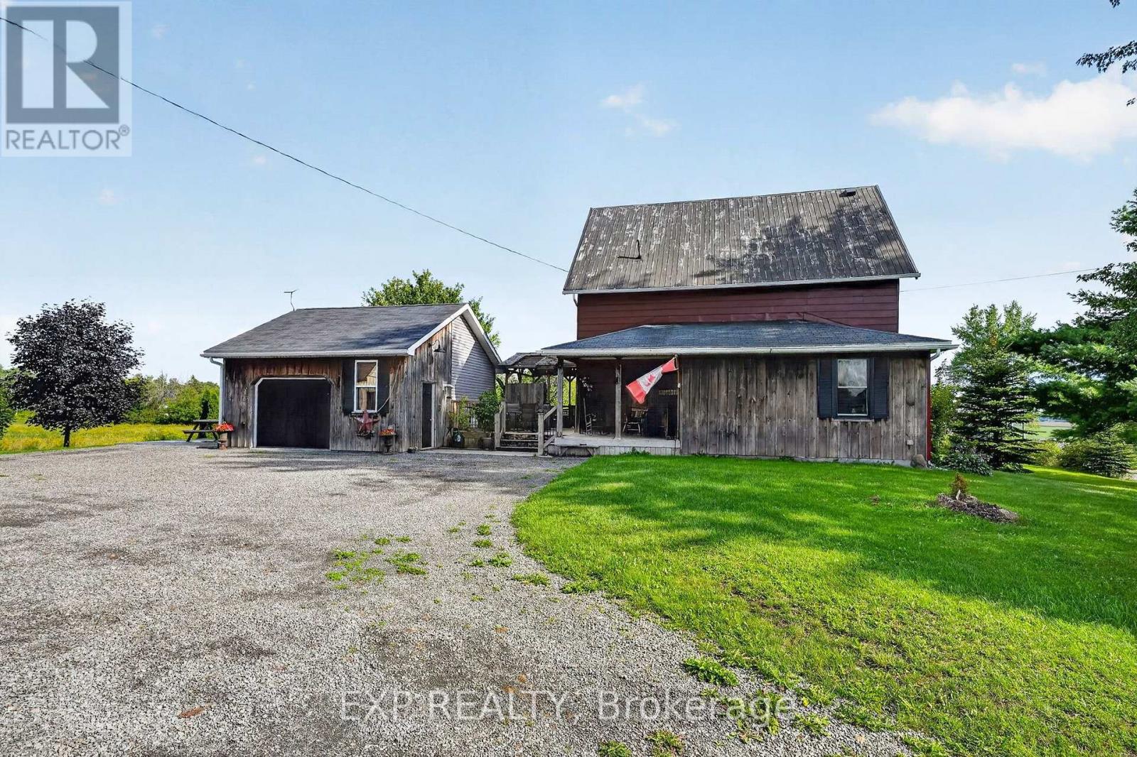 4297 County Rd 12 Road Property Photo 2