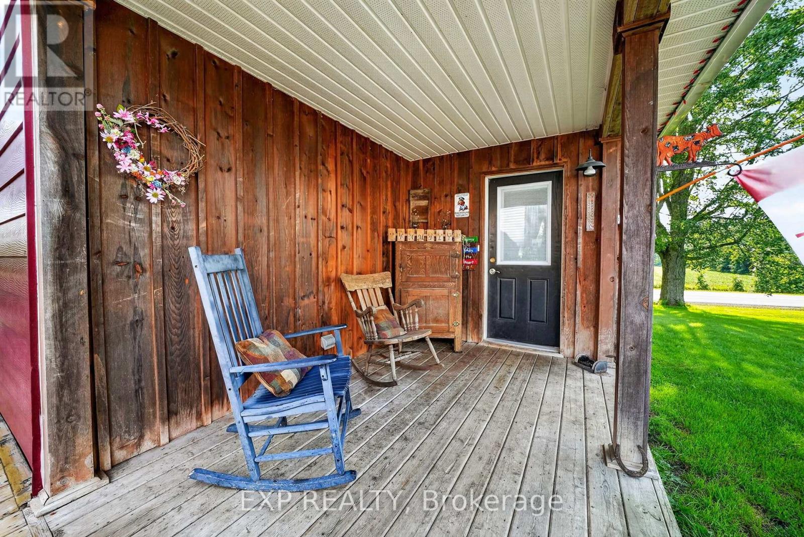 4297 County Rd 12 Road Property Photo 3