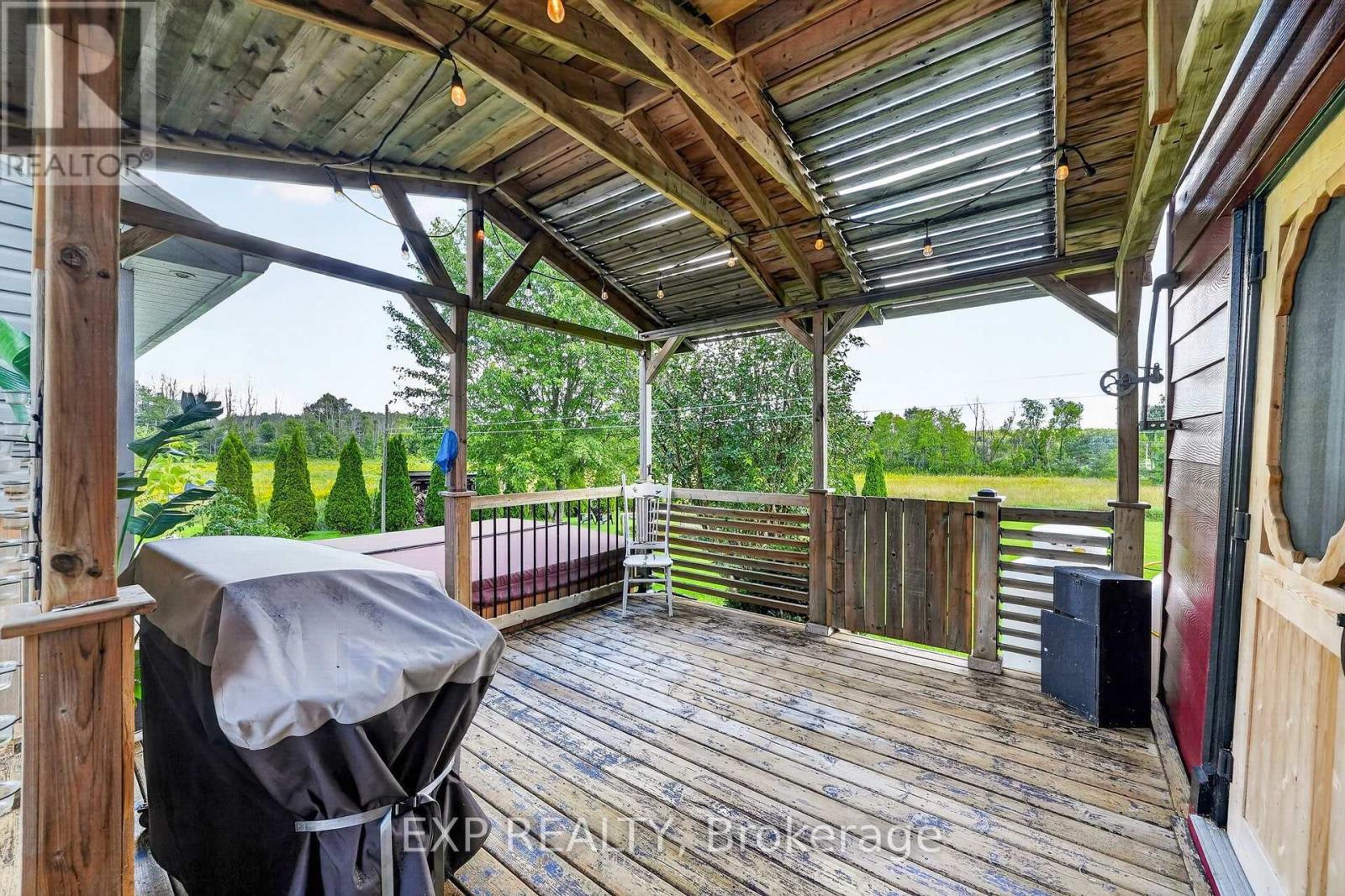 4297 County Rd 12 Road Property Photo 5