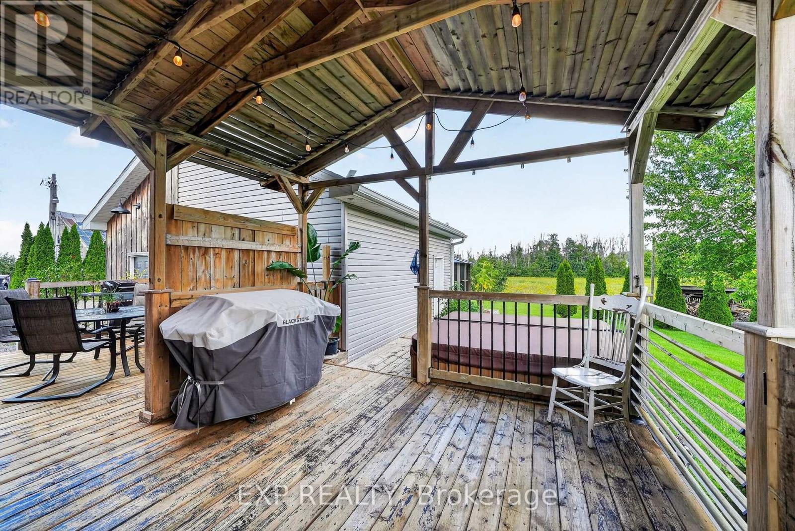 4297 County Rd 12 Road Property Photo 6