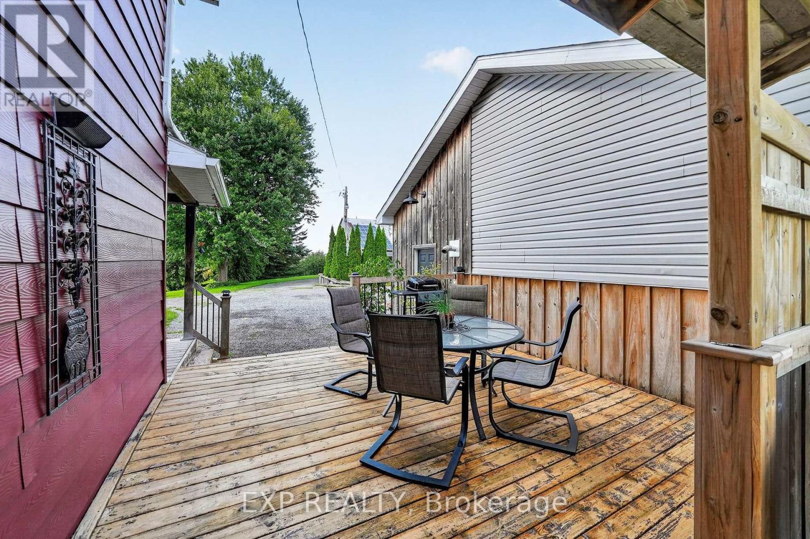 4297 County Rd 12 Road Property Photo 7