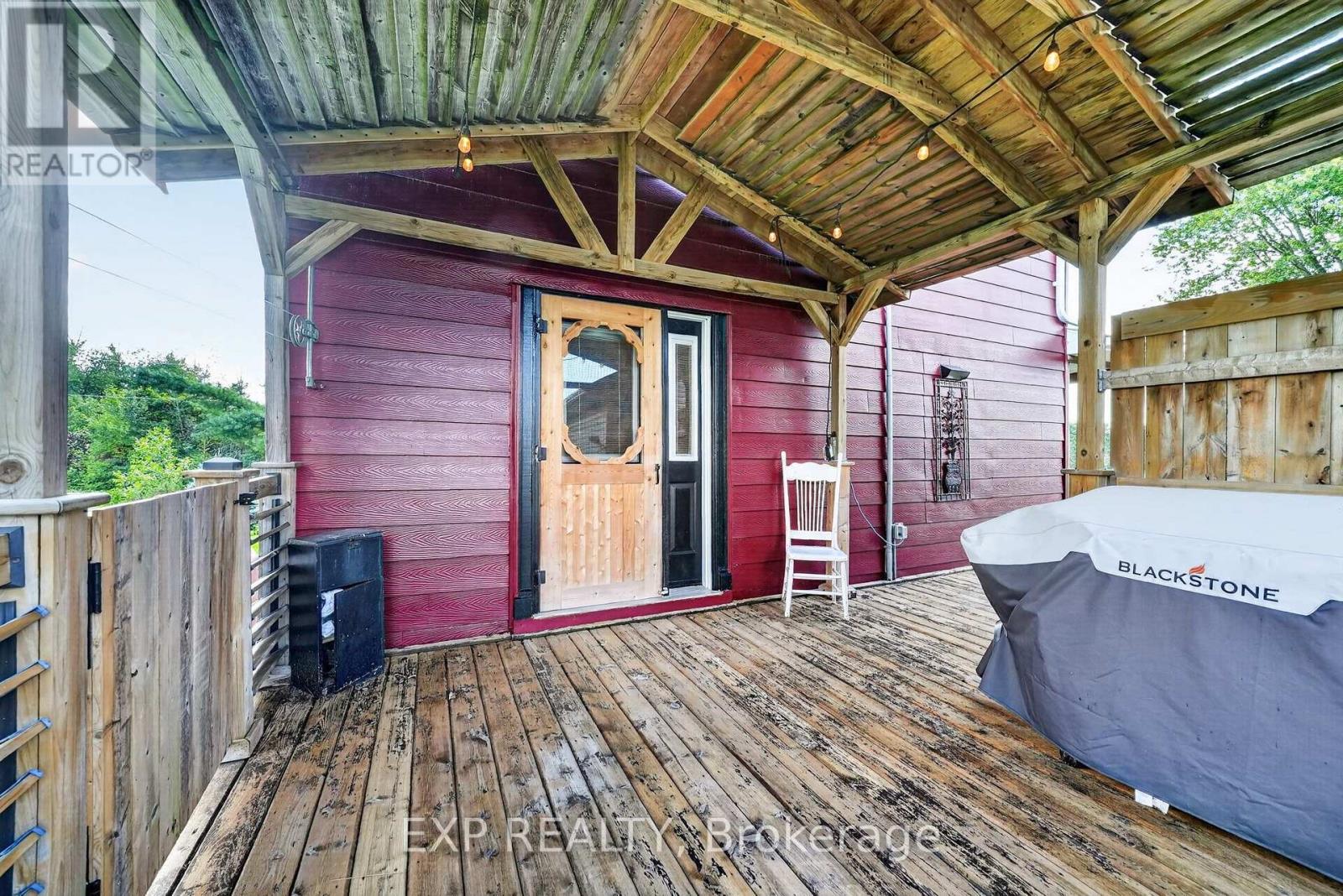 4297 County Rd 12 Road Property Photo 8
