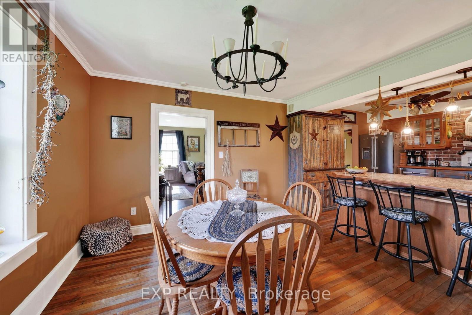 4297 County Rd 12 Road Property Photo 9