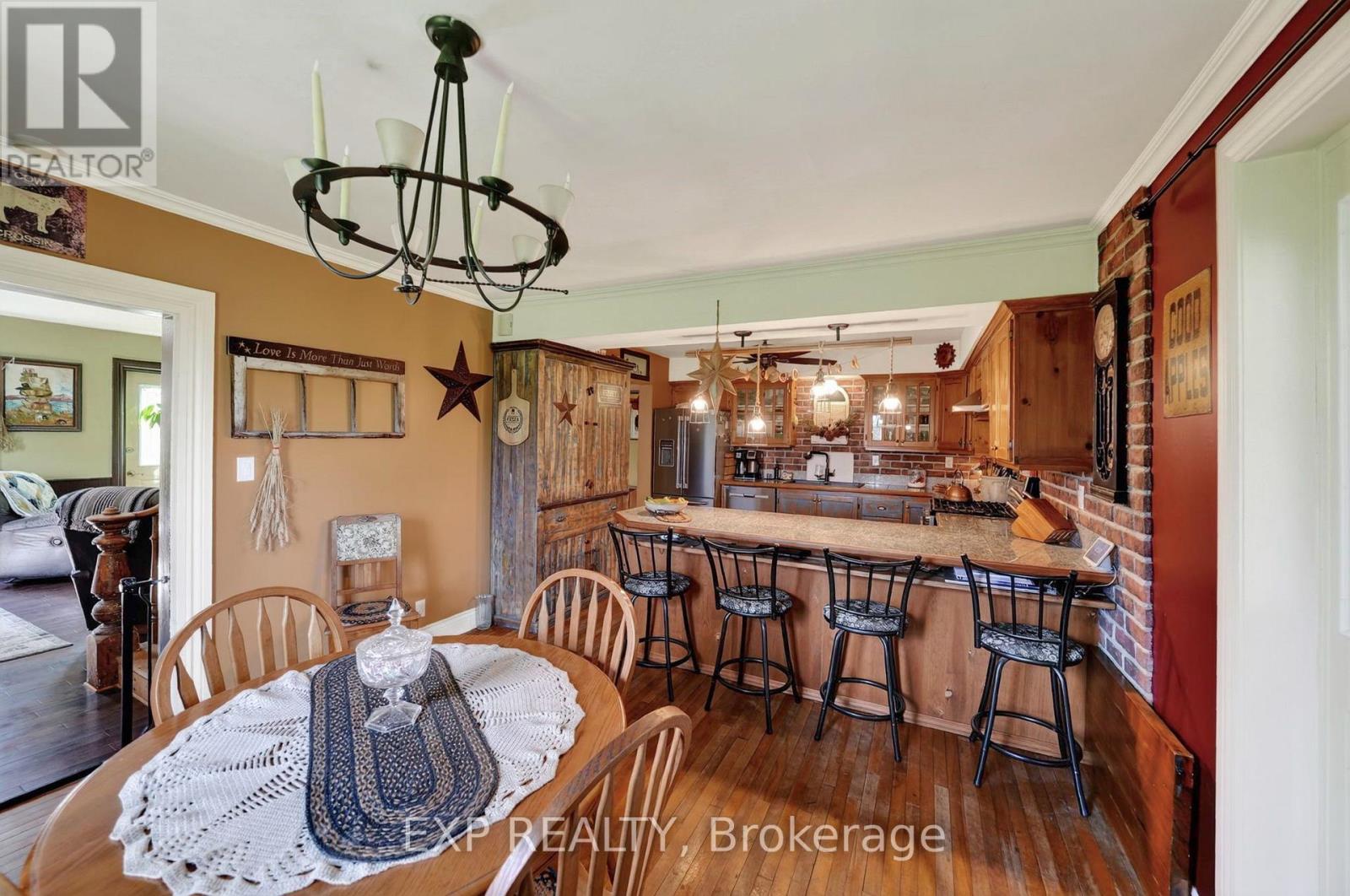 4297 County Rd 12 Road Property Photo 10