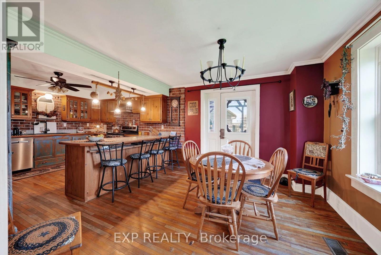 4297 County Rd 12 Road Property Photo 11