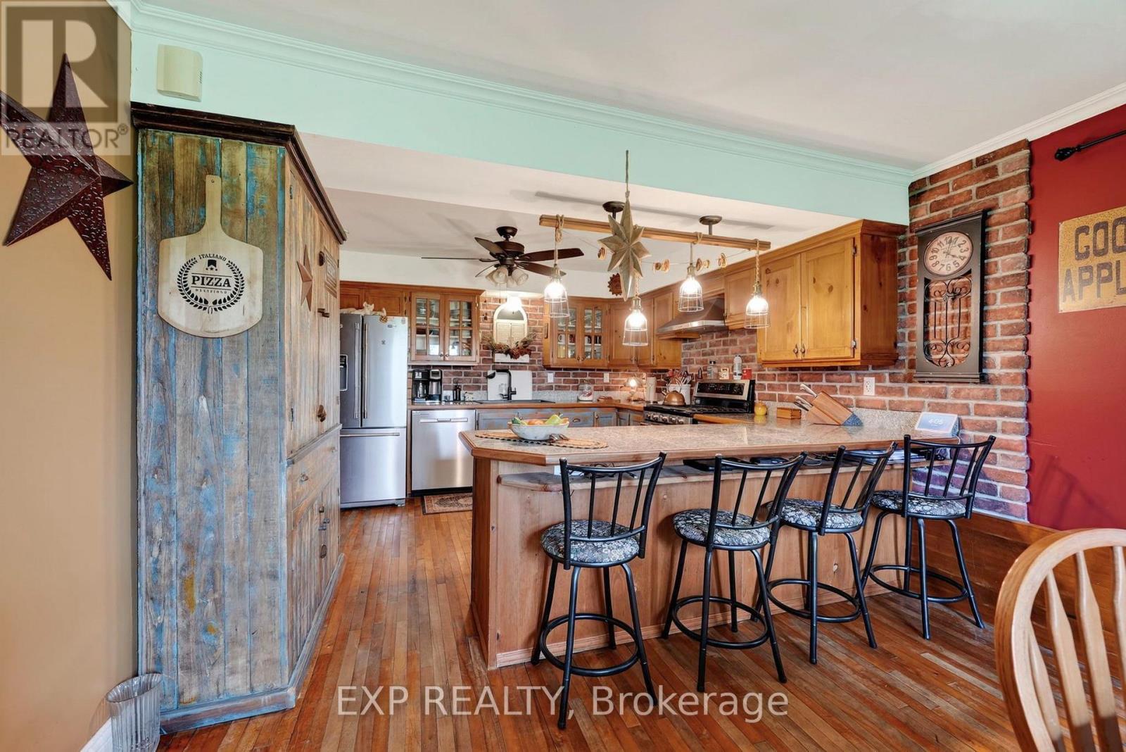 4297 County Rd 12 Road Property Photo 12