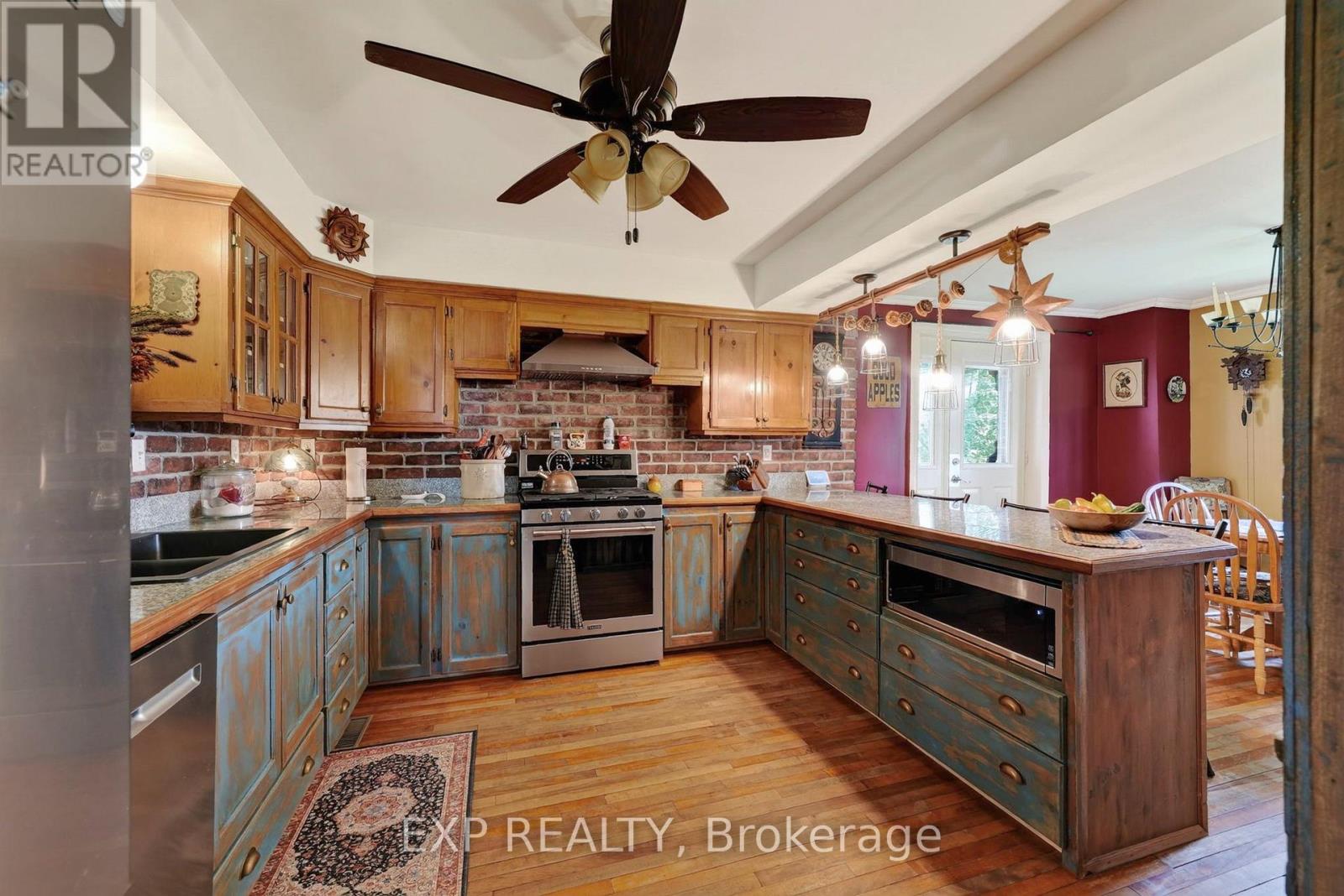 4297 County Rd 12 Road Property Photo 14