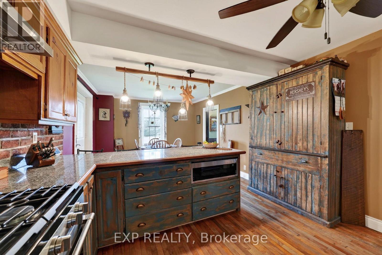 4297 County Rd 12 Road Property Photo 15