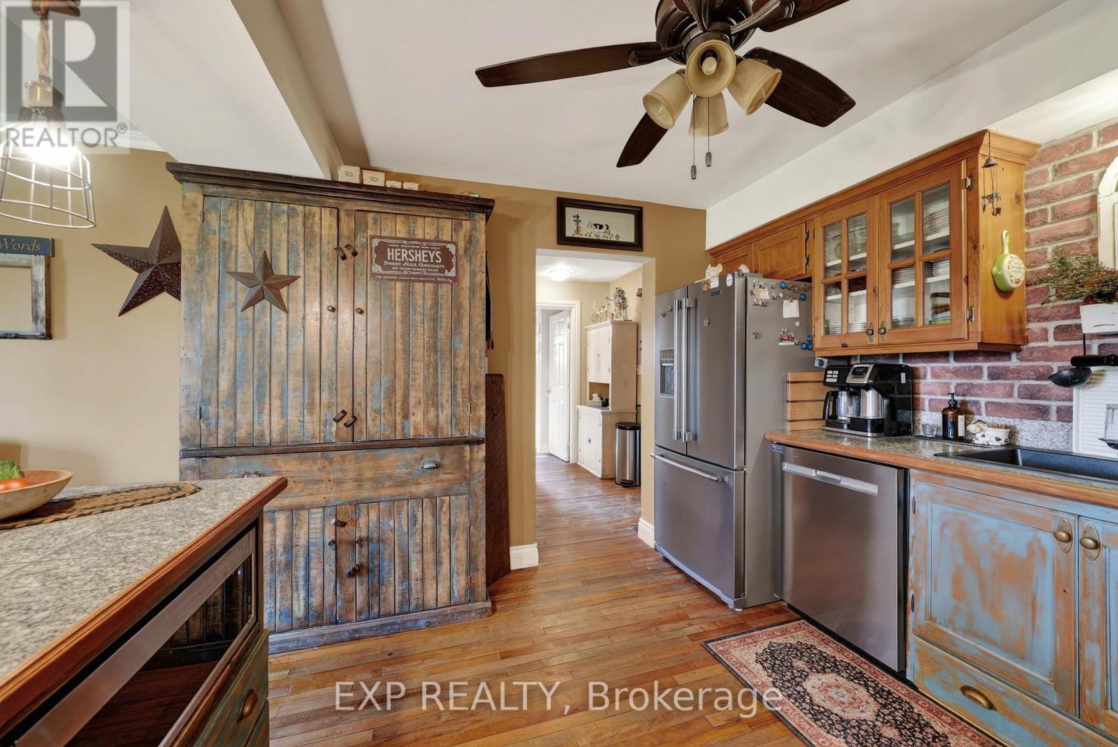 4297 County Rd 12 Road Property Photo 16