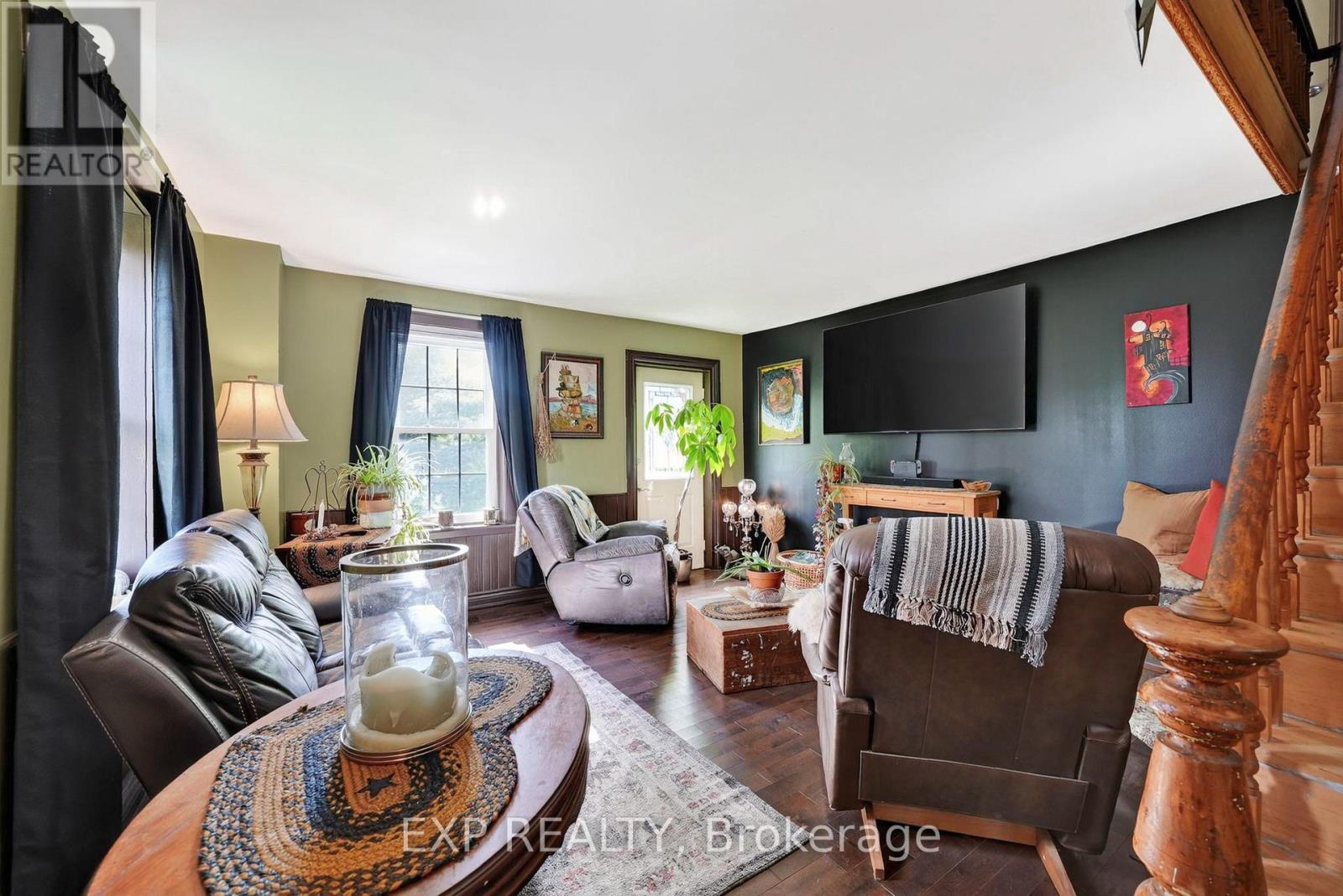 4297 County Rd 12 Road Property Photo 17