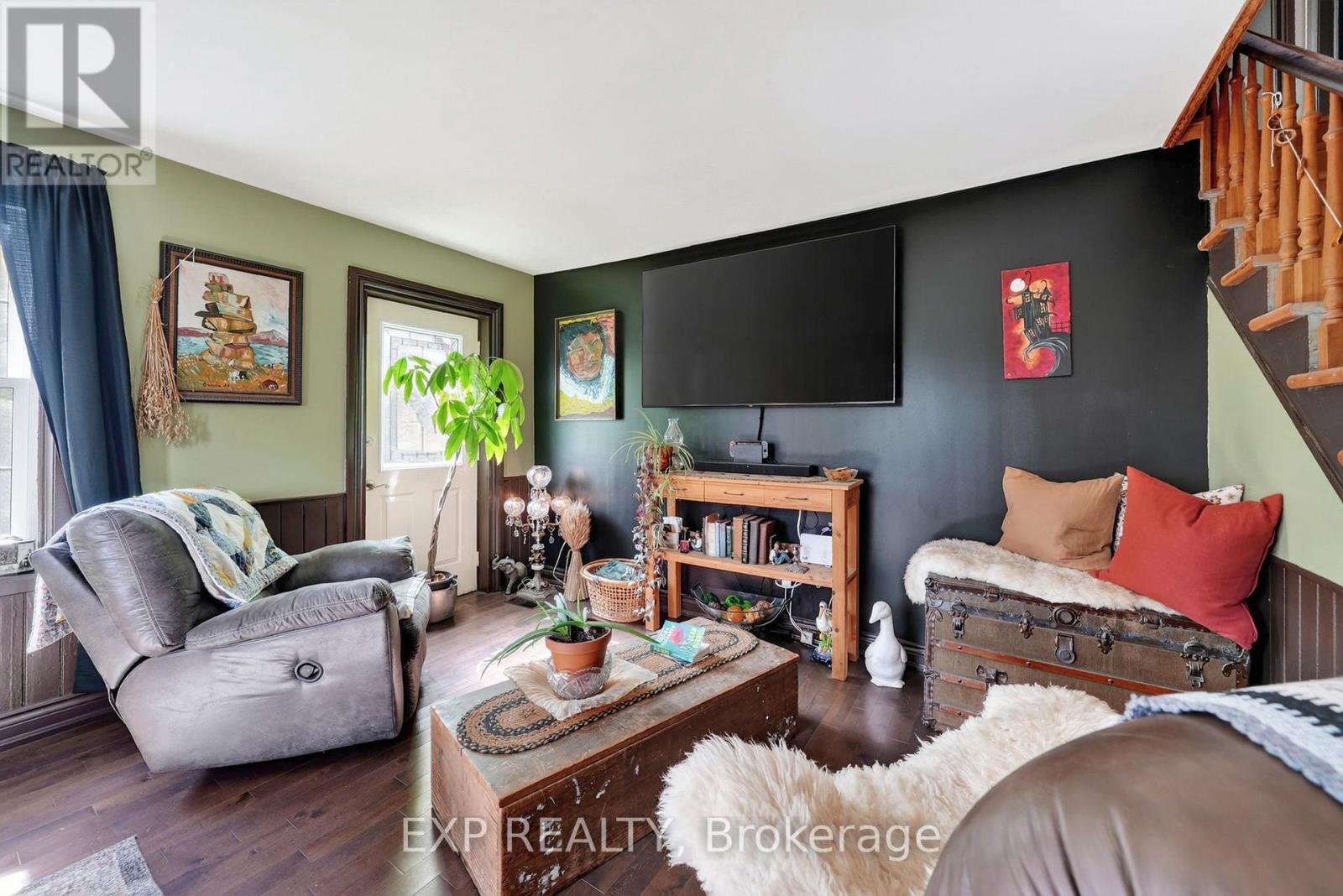 4297 County Rd 12 Road Property Photo 18