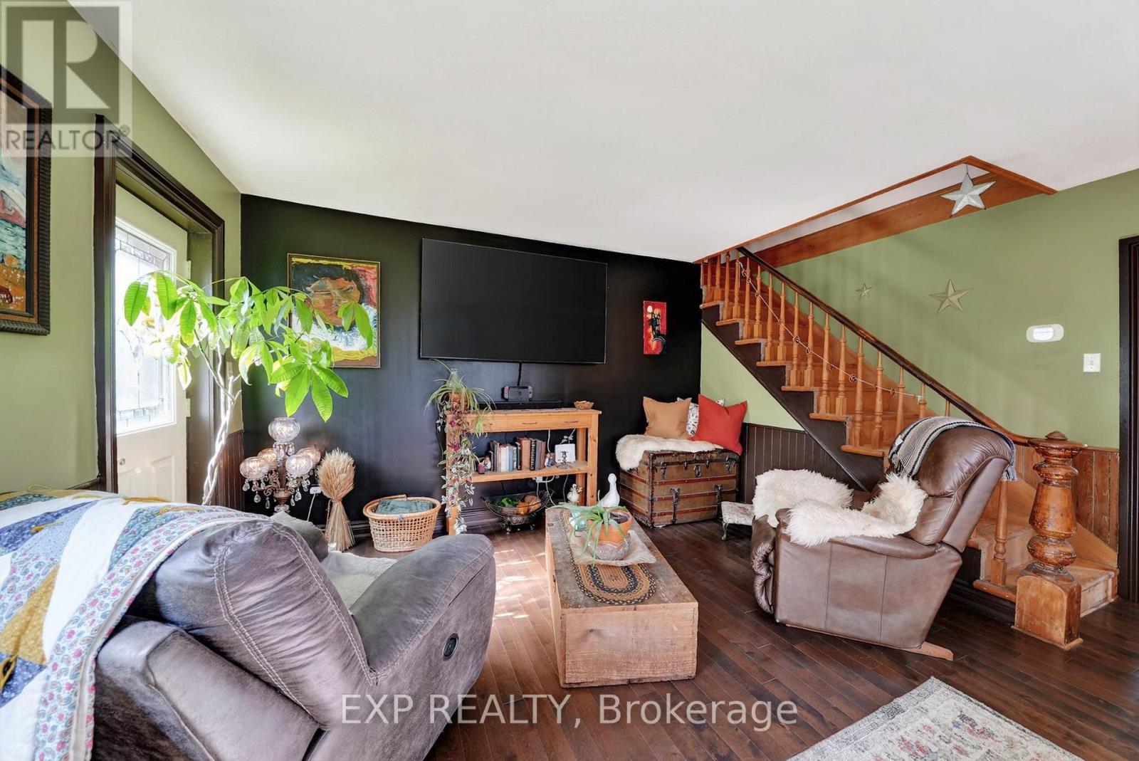 4297 County Rd 12 Road Property Photo 19
