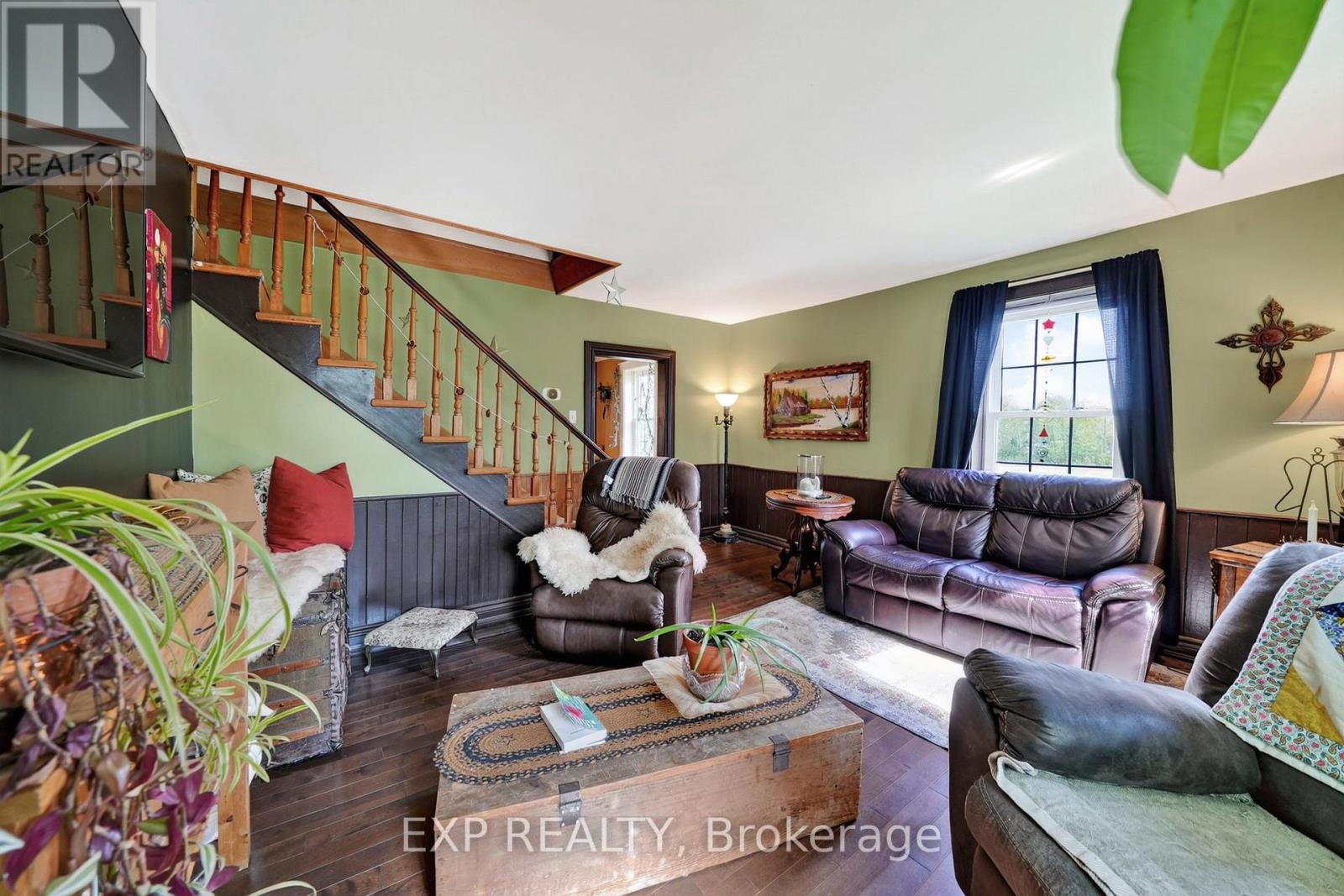 4297 County Rd 12 Road Property Photo 20