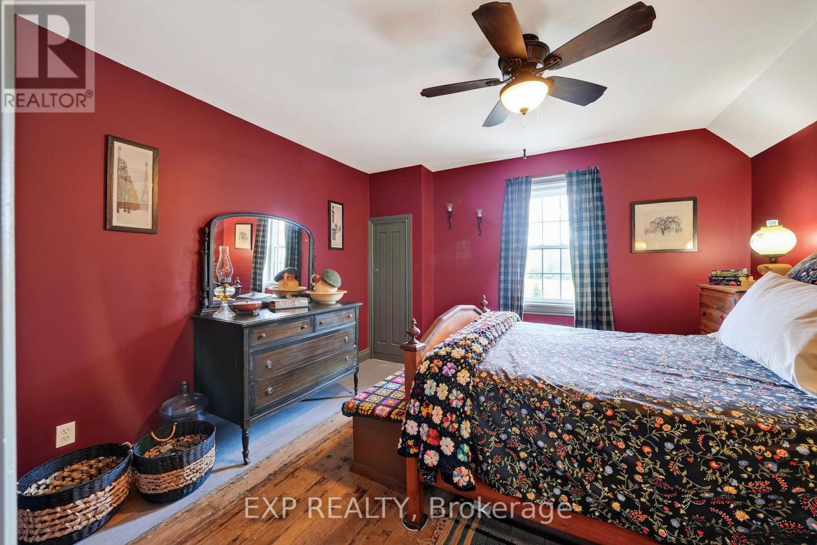 4297 County Rd 12 Road Property Photo 21