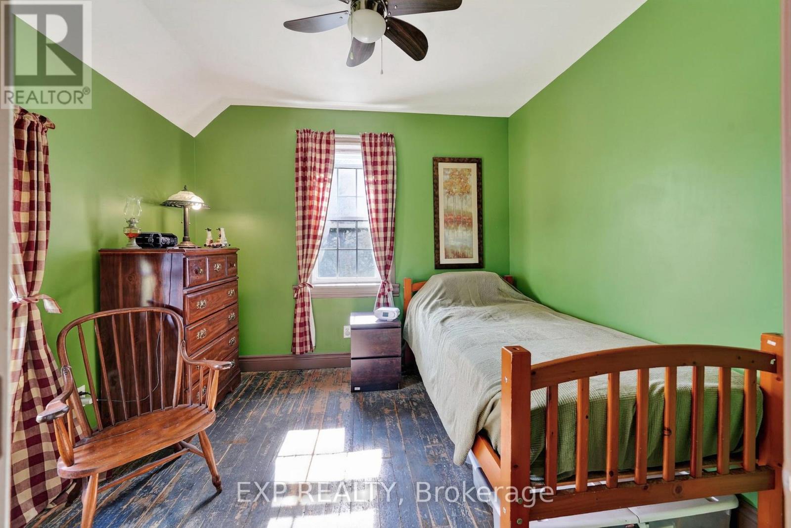 4297 County Rd 12 Road Property Photo 23