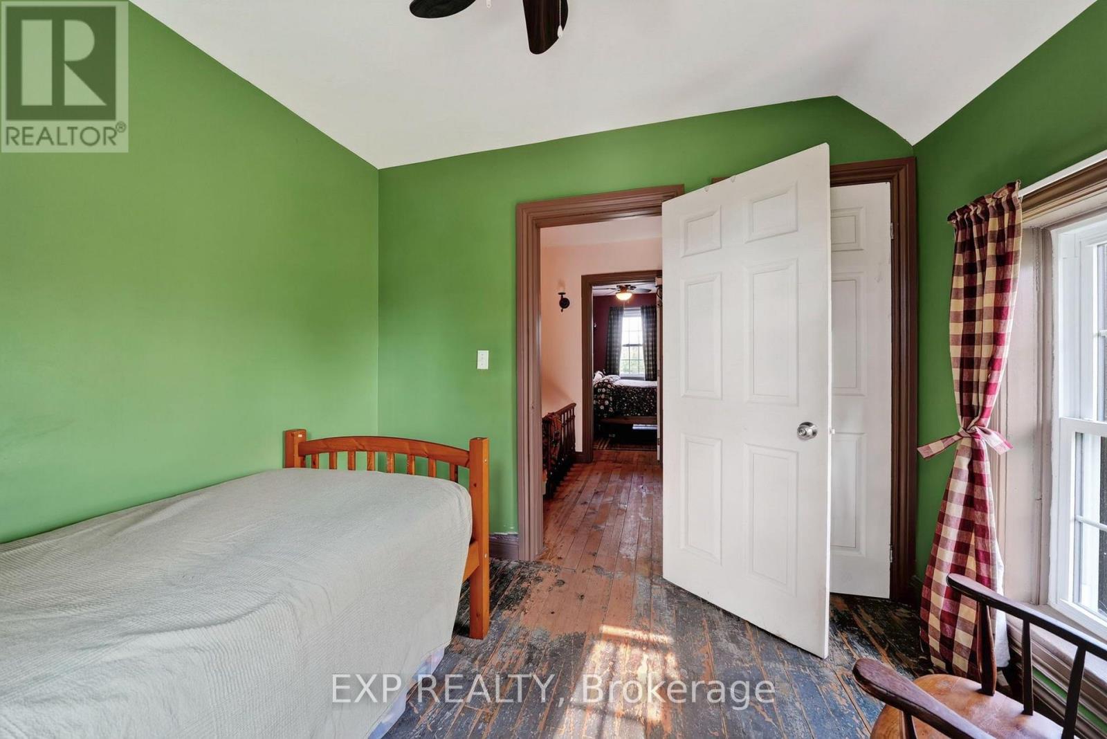 4297 County Rd 12 Road Property Photo 24