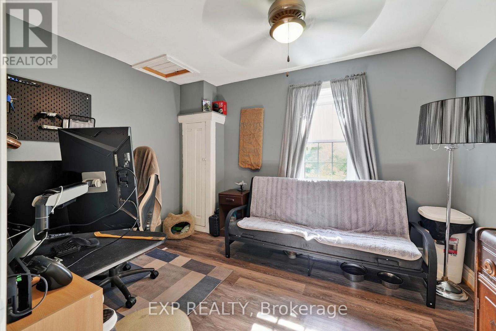4297 County Rd 12 Road Property Photo 25