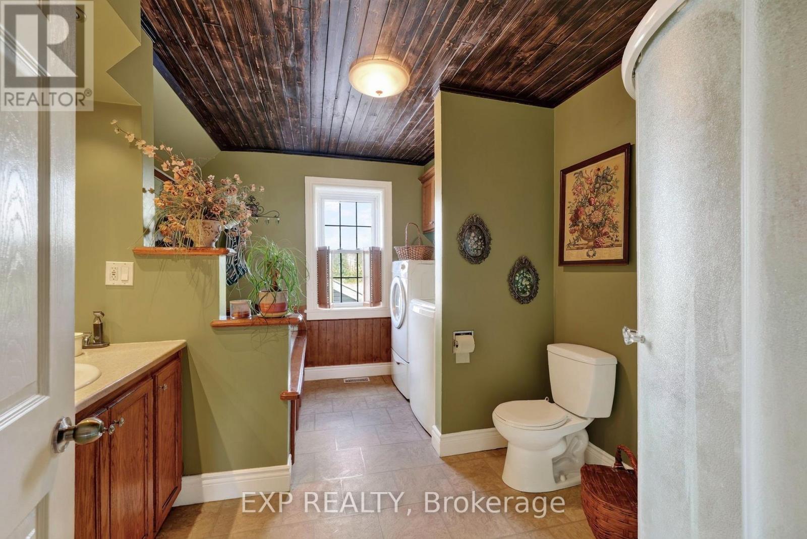 4297 County Rd 12 Road Property Photo 27