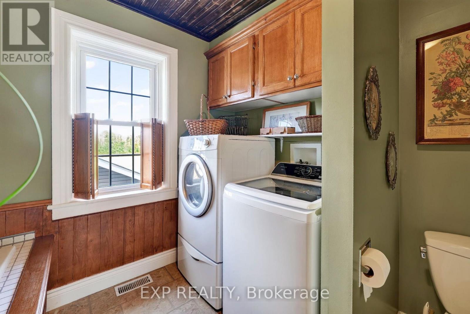 4297 County Rd 12 Road Property Photo 28