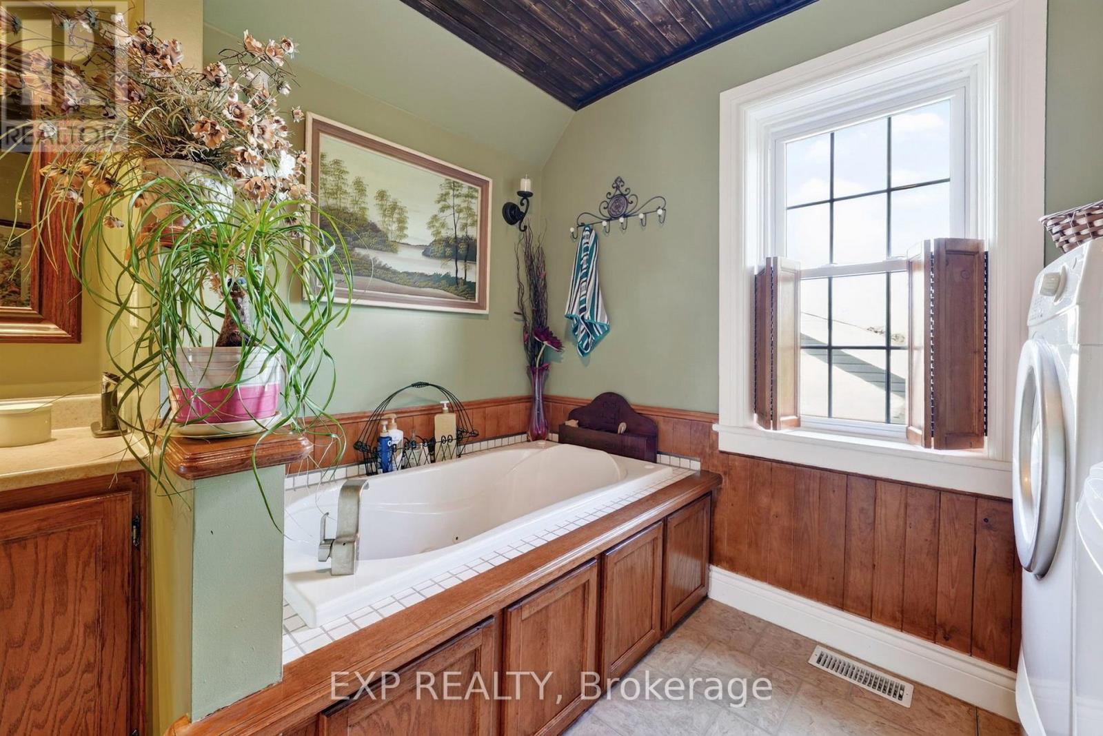 4297 County Rd 12 Road Property Photo 29