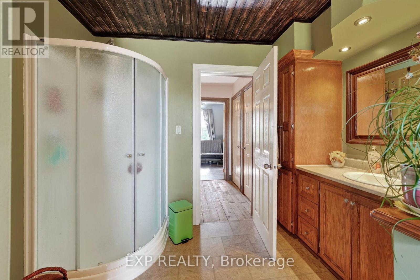 4297 County Rd 12 Road Property Photo 30