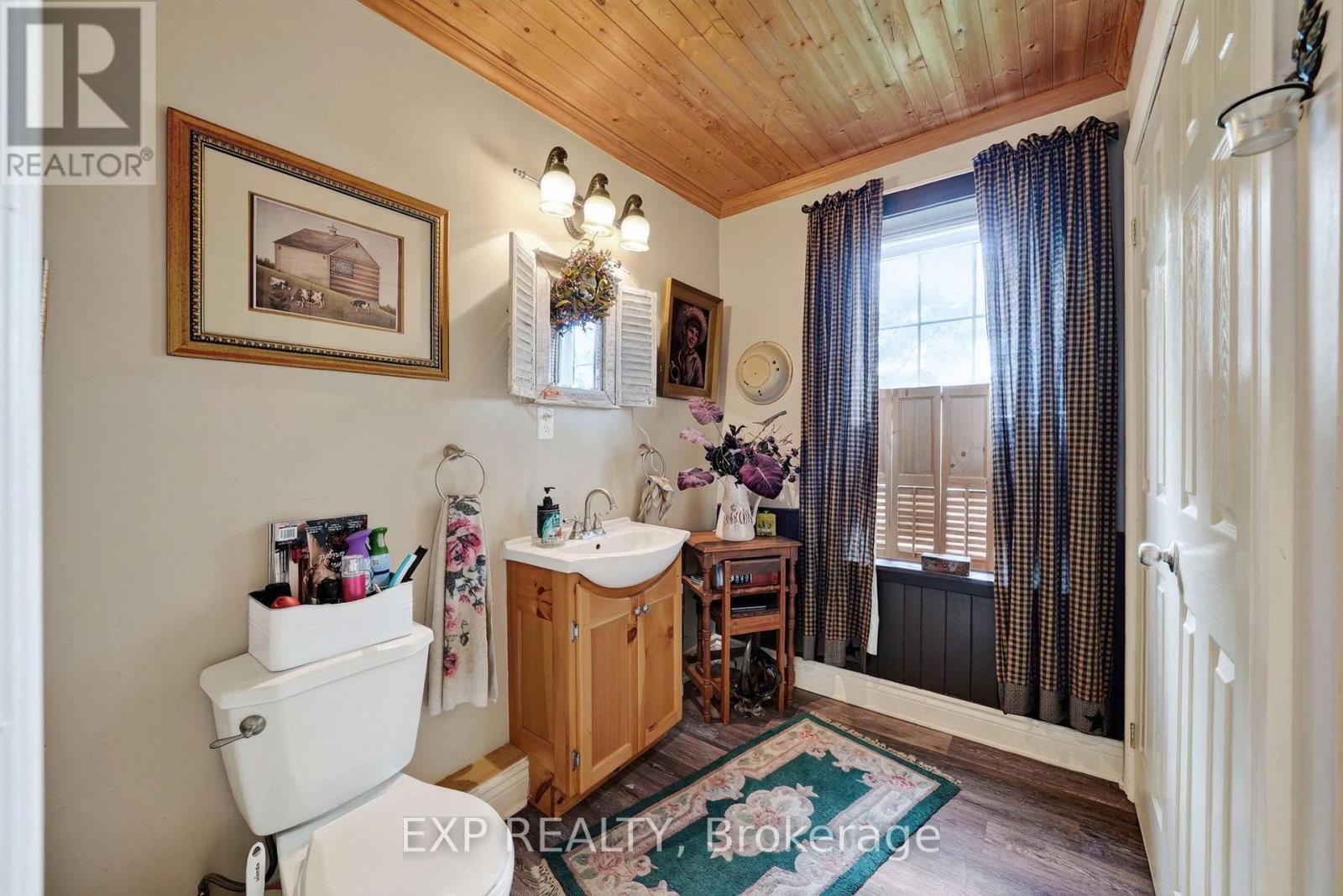 4297 County Rd 12 Road Property Photo 32