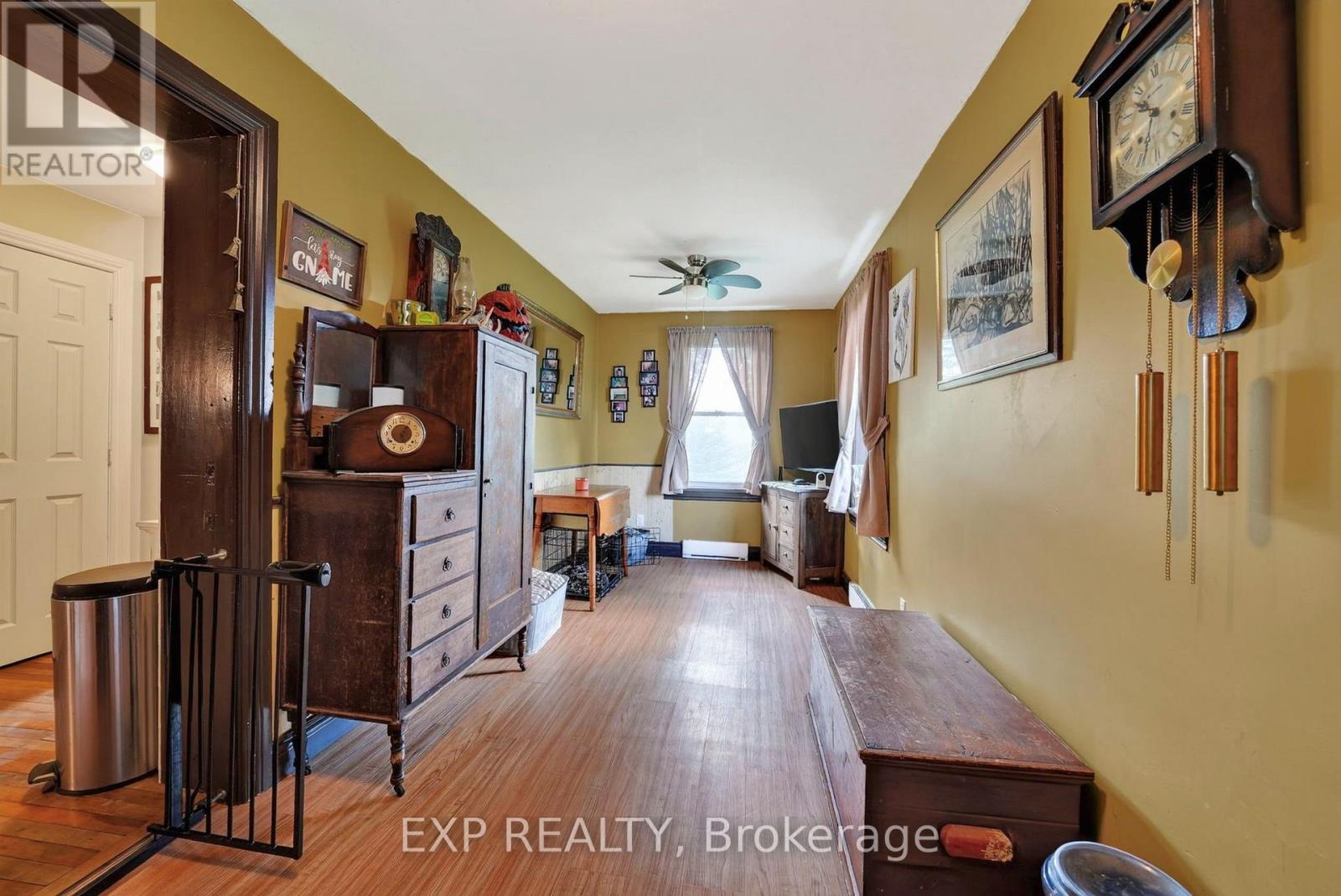 4297 County Rd 12 Road Property Photo 33