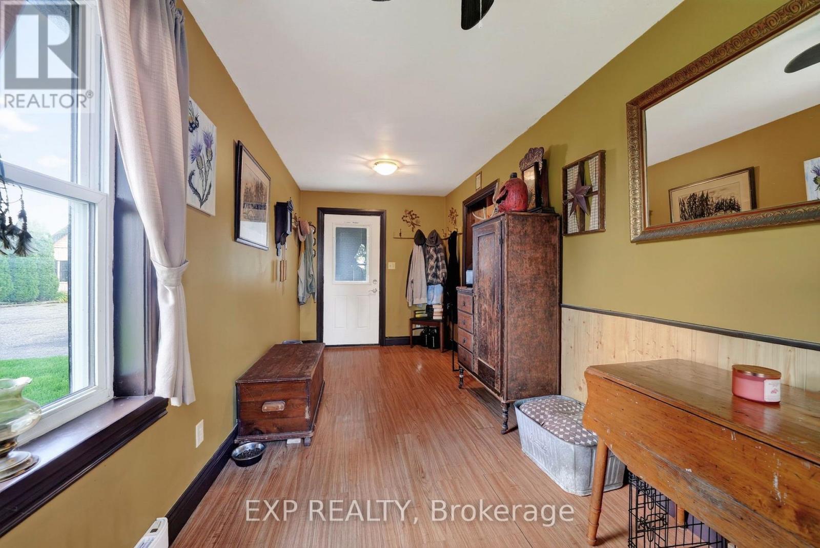 4297 County Rd 12 Road Property Photo 34