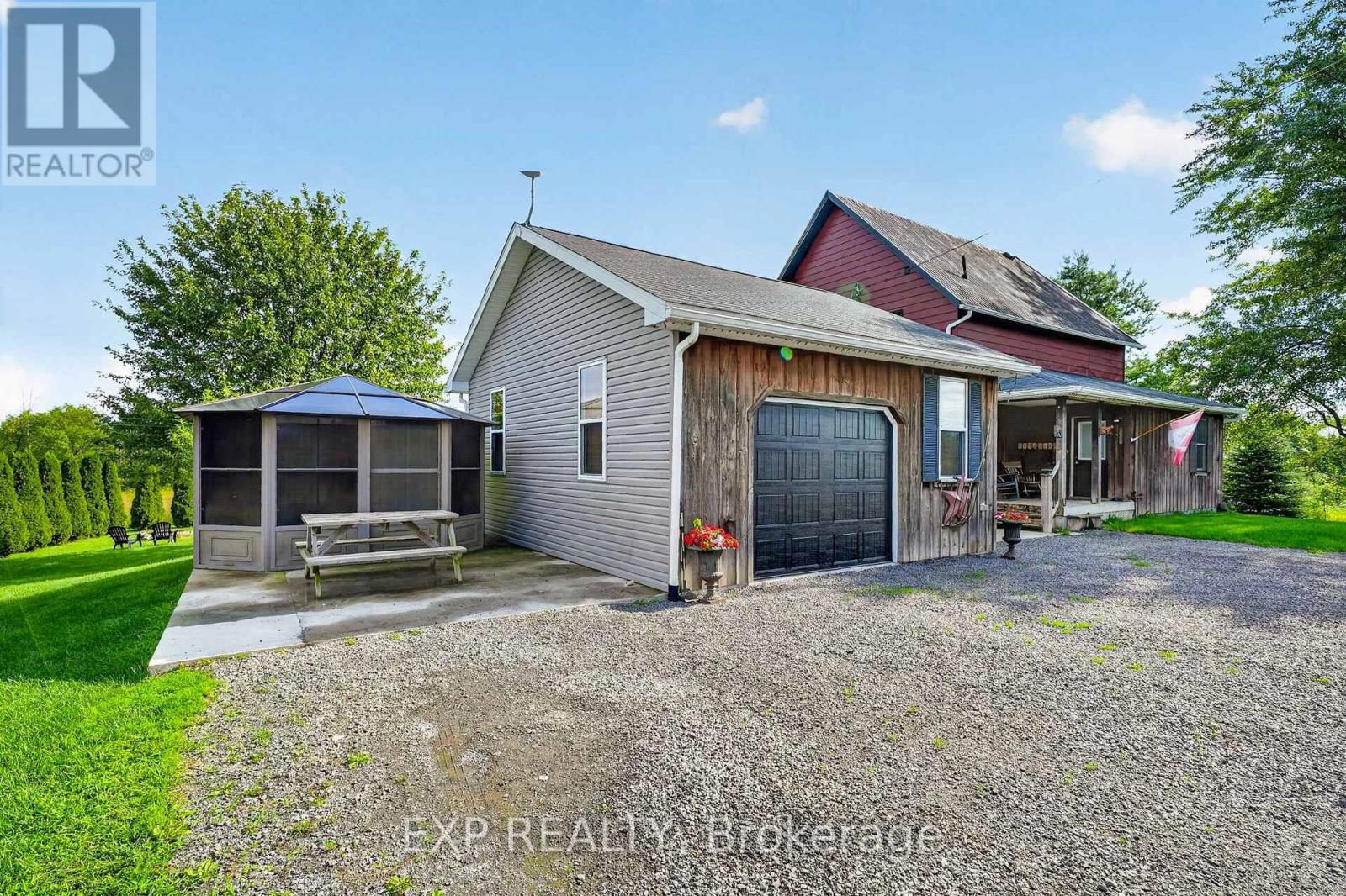 4297 County Rd 12 Road Property Photo 35