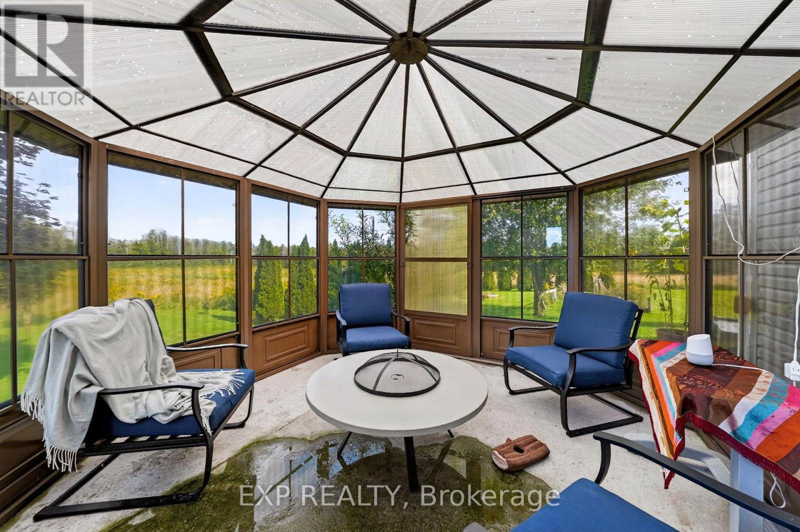 4297 County Rd 12 Road Property Photo 36