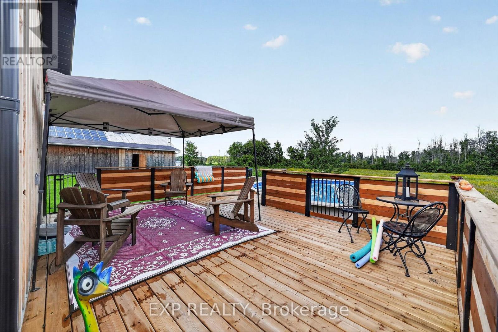 4297 County Rd 12 Road Property Photo 38