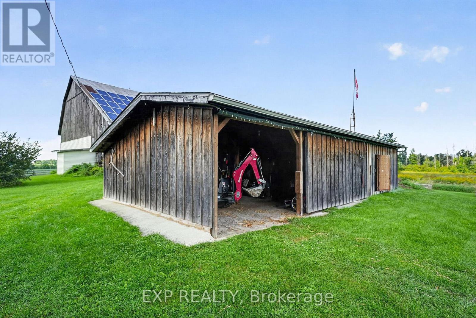 4297 County Rd 12 Road Property Photo 40