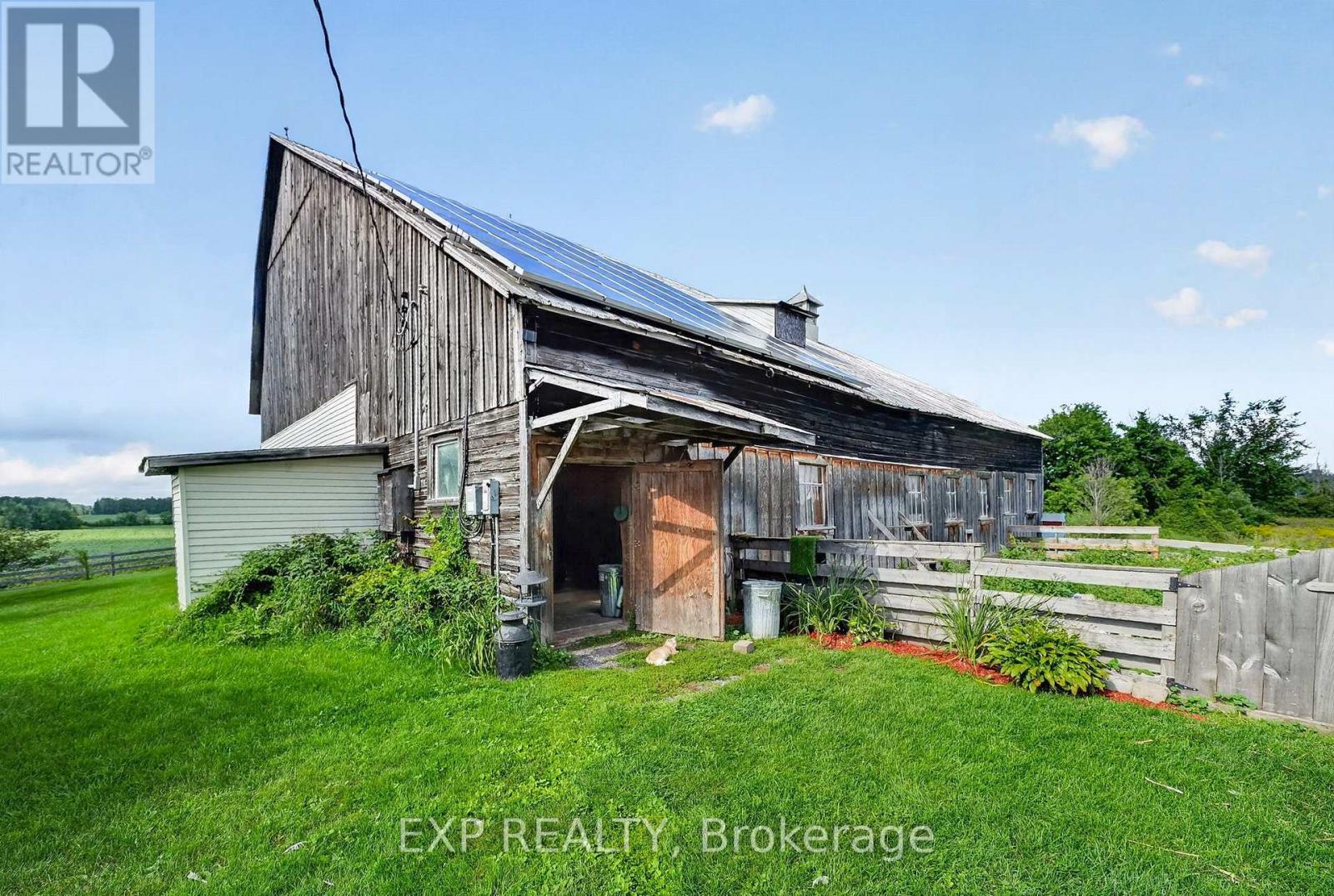4297 County Rd 12 Road Property Photo 41