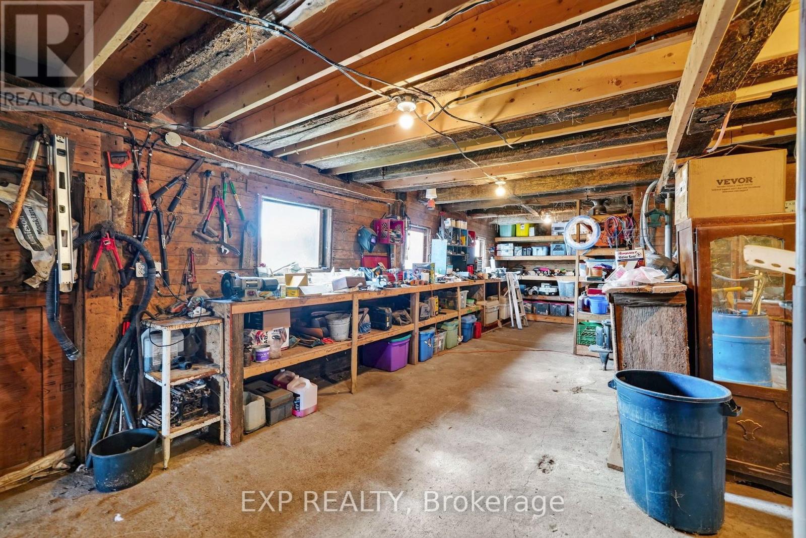 4297 County Rd 12 Road Property Photo 42