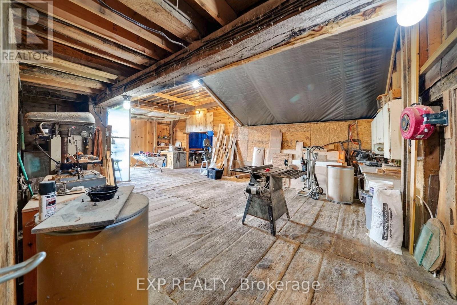 4297 County Rd 12 Road Property Photo 43