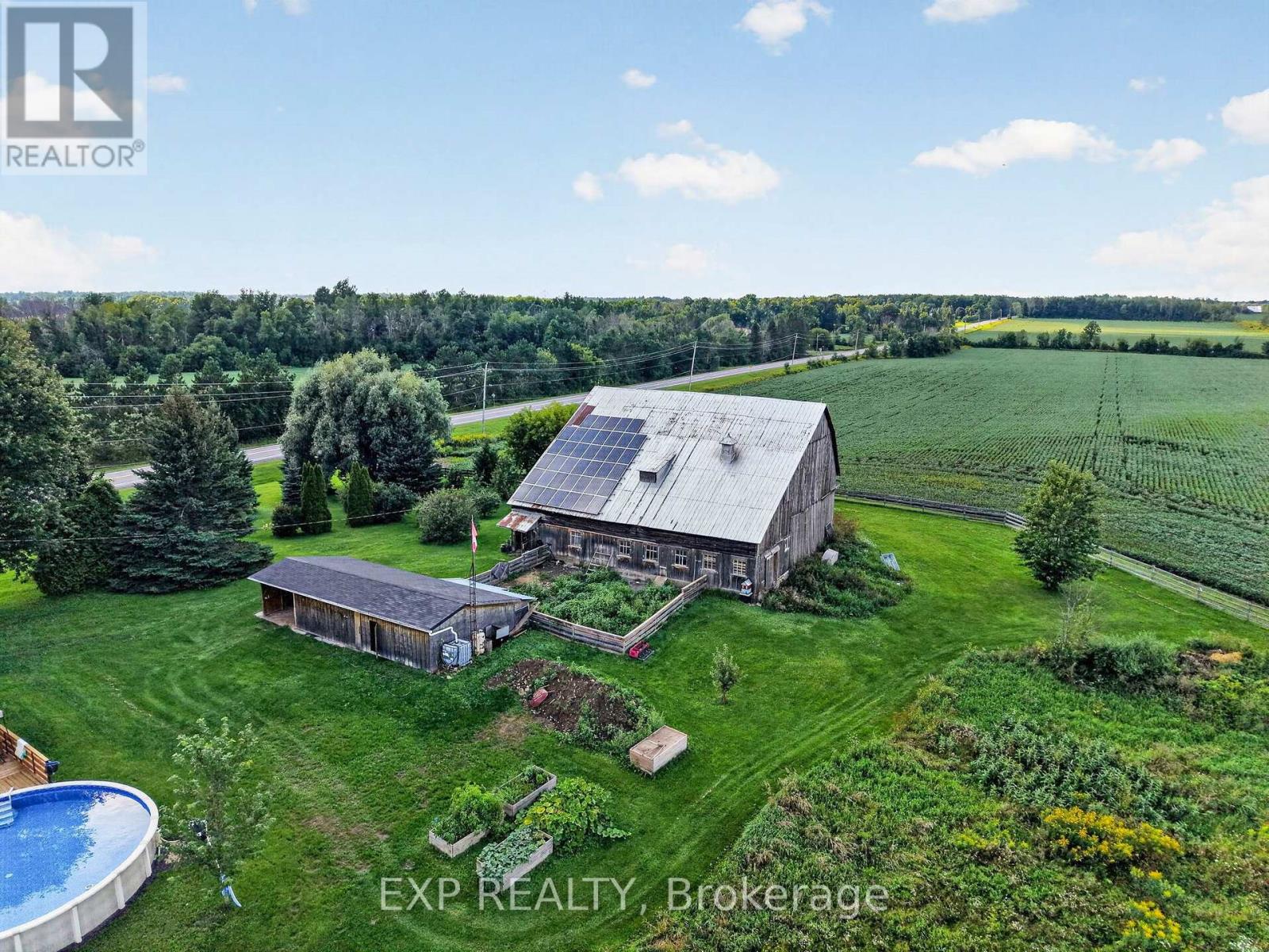 4297 County Rd 12 Road Property Photo 45