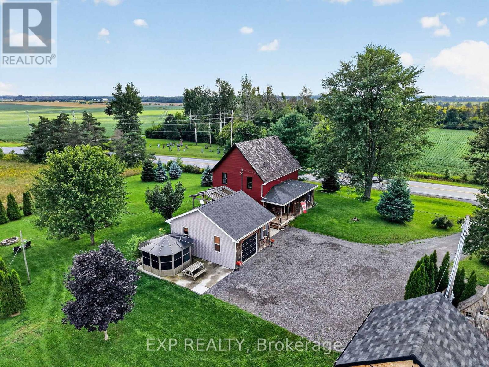 4297 County Rd 12 Road Property Photo 47