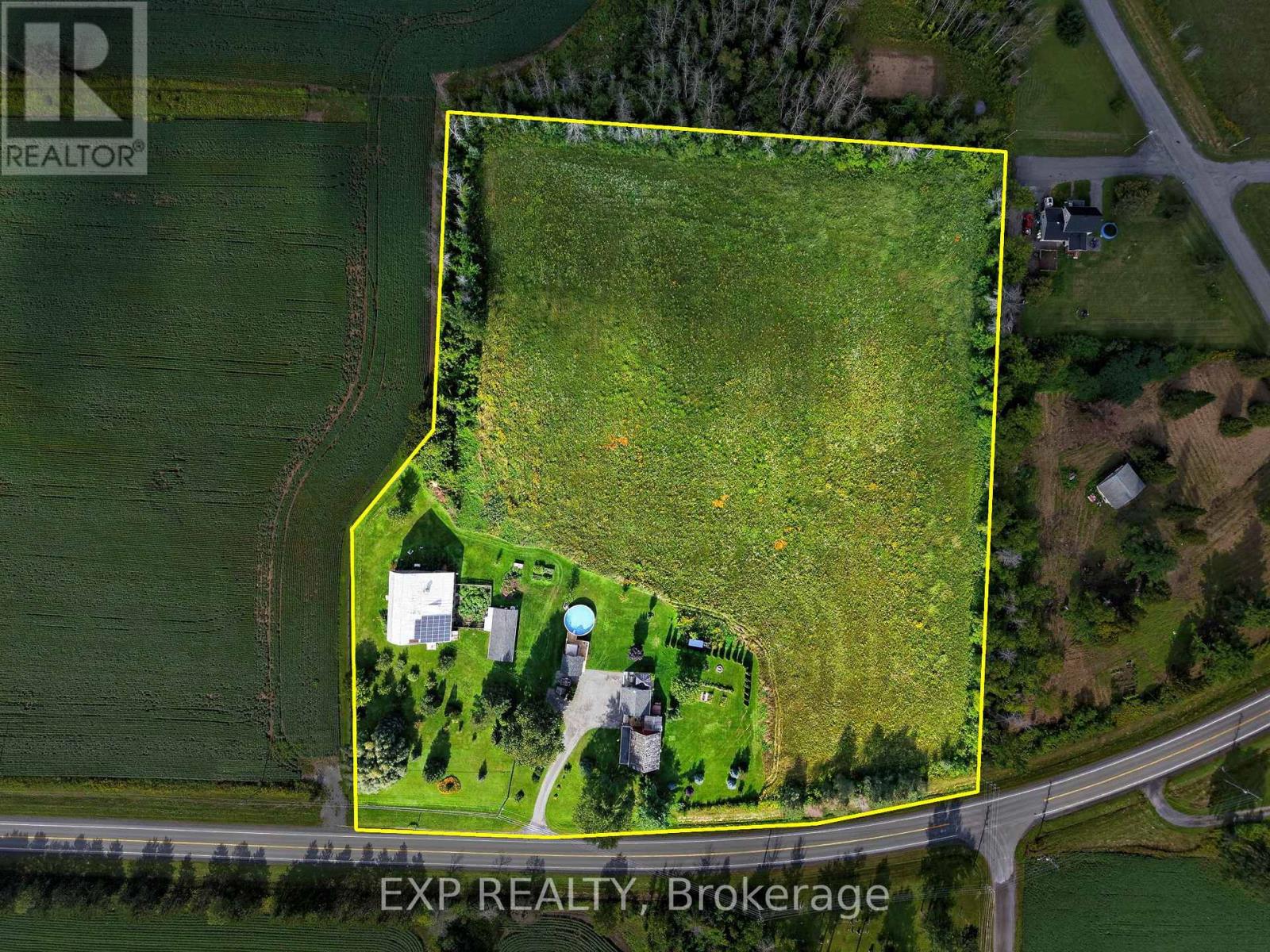 4297 County Rd 12 Road Property Photo 48