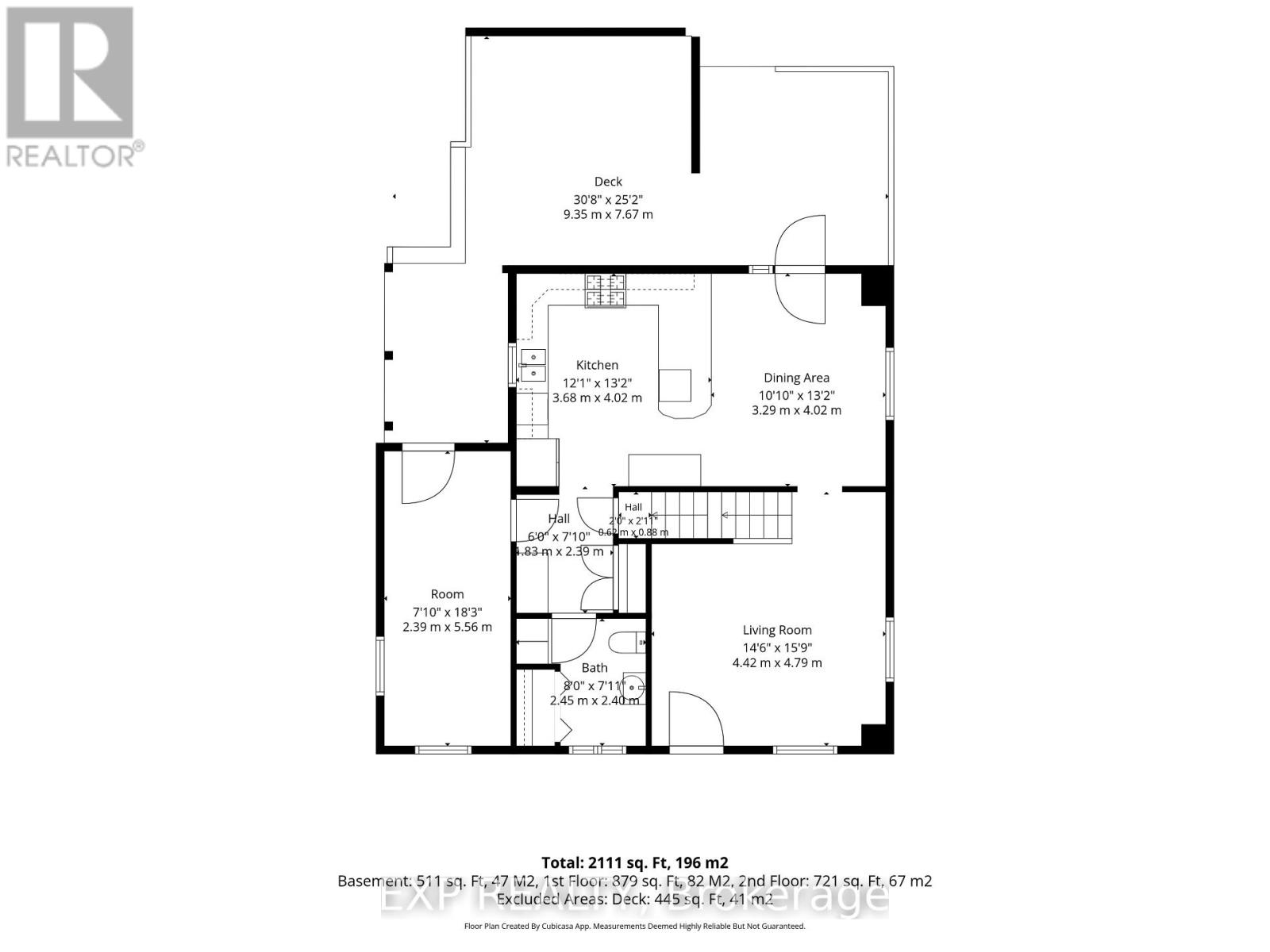 4297 County Rd 12 Road Property Photo 49