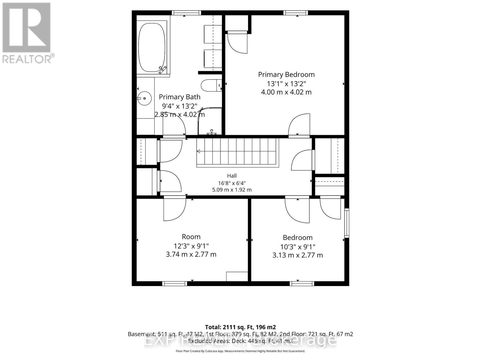 4297 County Rd 12 Road Property Photo 50