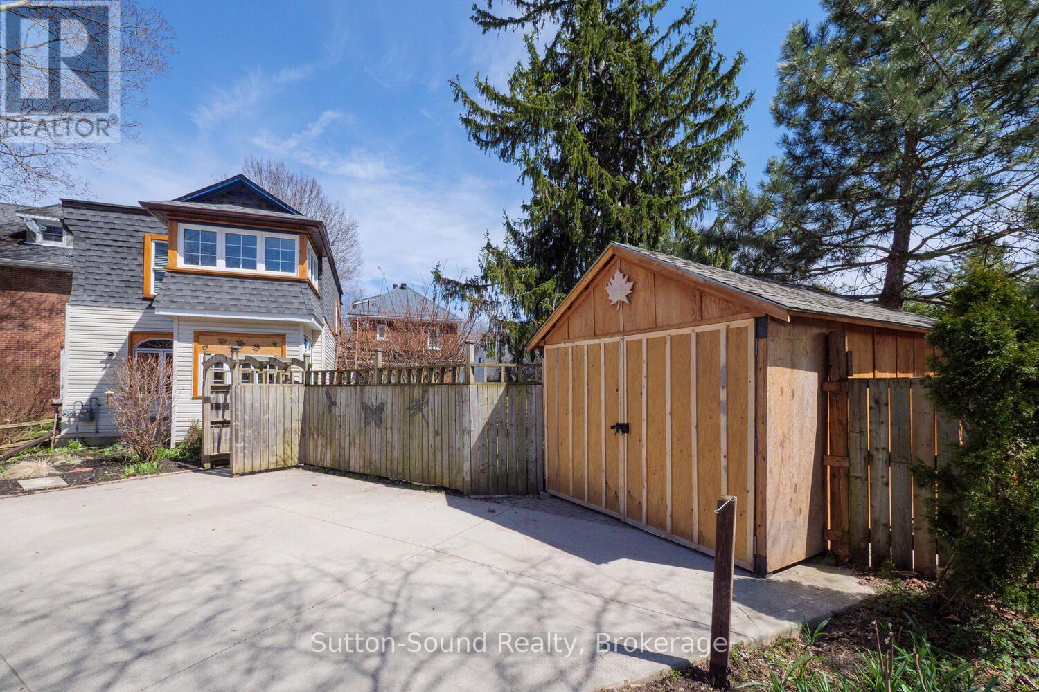 155 5TH A STREET E Property Image