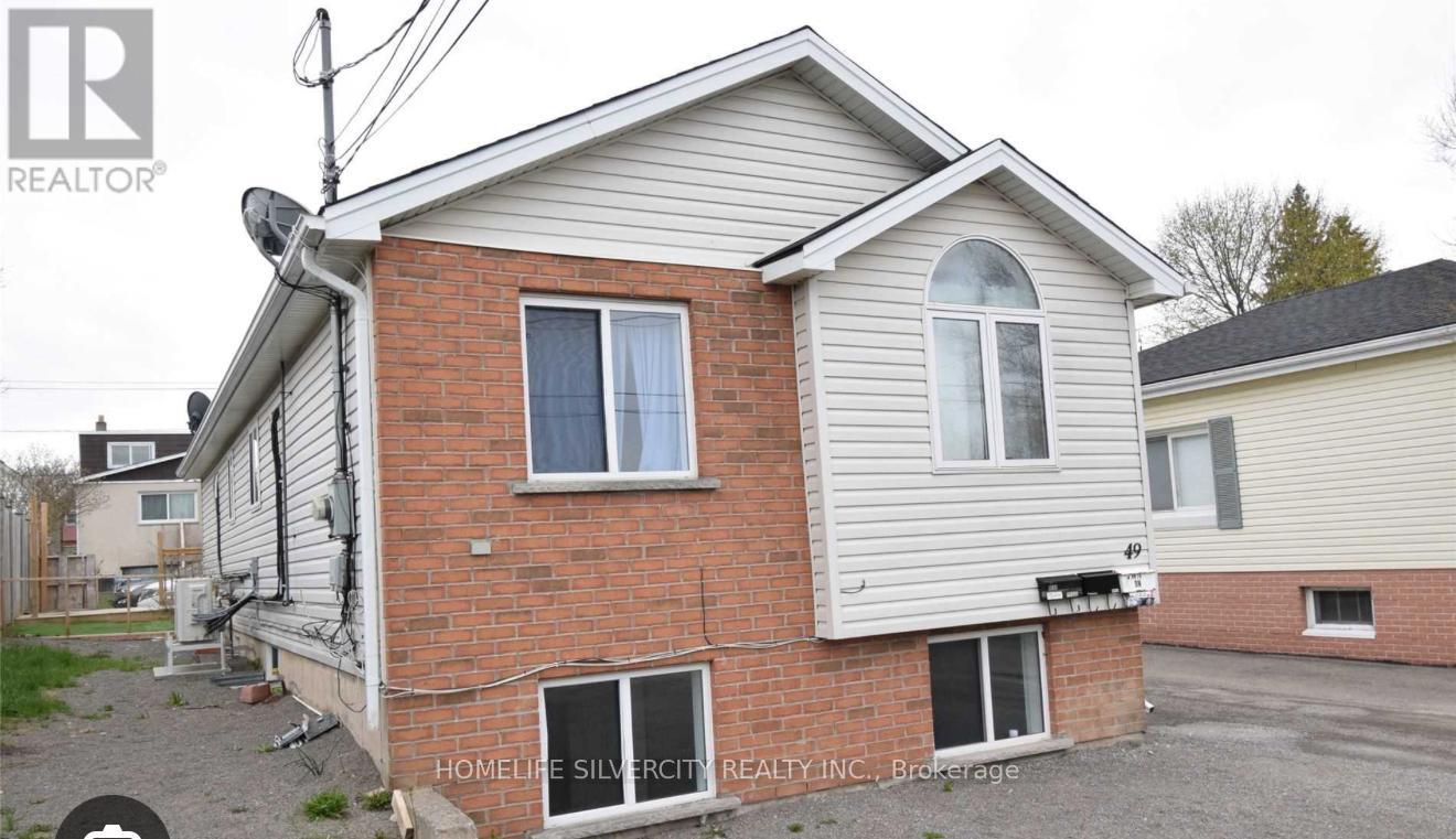 49 MICHAEL AVENUE Property Photo 1