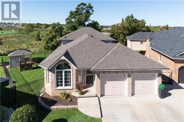3 Vineberg Drive Photo de la propriété 1